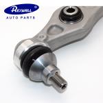 Customized Suspension Control Arms Set for Mercedes-Benz S-Class W222 C217