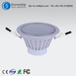 5w led ceiling light Wholesale