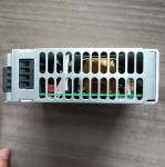 WEIDMULLER 1478110000 PRO MAX 120W 24V 5A Switching Power Supply