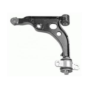 China Left Front Lower Control Arm 1331937080 97PU01688 for Fiat Ducato Peugeot Boxer 2006- factory
