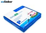 Professional Remedy Health Teeth Whitening Gel Kit Teeth Stains Easy Bleaching