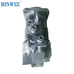 China K3SP36C TB175 Takeuchi Excavator Pilot Pump factory