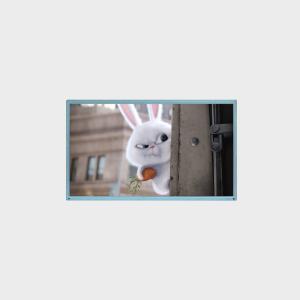 China 15.6 Inch LCD display 500nits 1920X1080, 0-60℃ LVDS factory