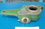 Automatic Slack Adjusters EXPORT SLACK ADJUSTER 79416