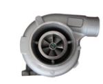 125-1123 Excavator Spare Parts Engine Turbo Charger