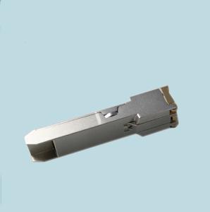 China sfp die casting parts factory