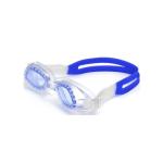 2021 New Adult Waterproof Anti-fog UV Protection Swim Goggles for Men Women
