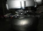 6151-81-8500 Turbocharger Diesel Engine Parts D65 TO4E08 465105-0003 12 Months