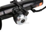 37116792892 Front Shock Absorber For BMW E89 Z4 Roadster E89 Replace