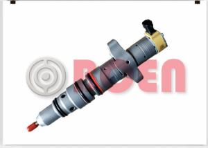 China Diesel Pump Spare Parts 293-4071 2934071 Common Rail Injector HEUI 2934071 For Engine C7 C9 factory