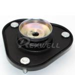 Front Suspension Strut Support Bearing SM5639 Guaranteed for Toyota Rav4 48609