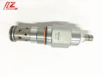 Construction Machinery Vehicles MPPDB-LAN Pressure Relief Valve