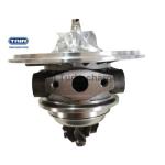 MFS TURBO CHRA RHF4 AL0072 A2740903280 A2740904380 for Mercedes Benz E C Klasse