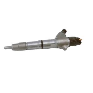 China 612600080618 0445120130 Diesel Injector factory