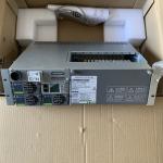 Vertiv Brand Telecom Power System 90A NetSure 531A31-S1 Power Supply 48v