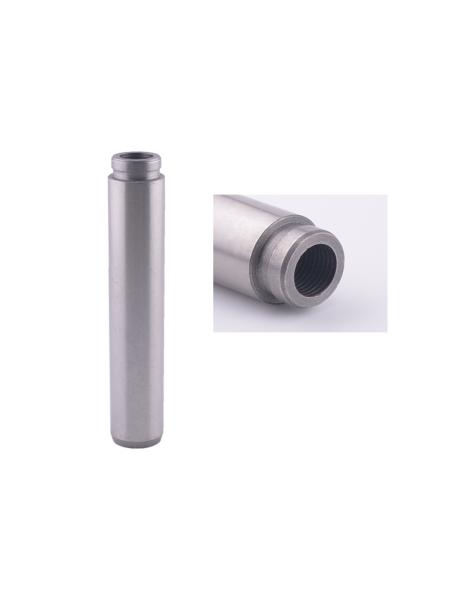 China High Precision Engine Part Valve Guide 4026657 Exhaust Valve Guide Cummins ISX15 Engine factory