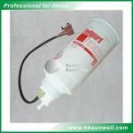 Original/Aftermarket High quality Diesel Engine Diesel Oil Filter FS36229