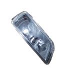 Auto Lighting System for Honda Accord 2003 33951-SDA-H01 33901-SDA-H01 Fog Light