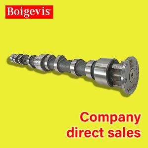 China 03C109101CA Camshaft for FAW-Volkswagen Sagitar 2012-2015 factory