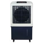 Low Noise Outdoor Evaporative Air Conditioner swamp cooler For 50m2 Area
