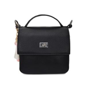 China 2016 summer new PU leather embossed female Korean portable shoulder messenger bag small square package factory