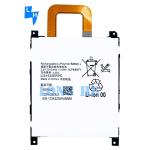 500PCS OEM LIS1532ERPC 3.85V 3000mAh Mobile Phone Battery for SONY Xperia Z1S 4G