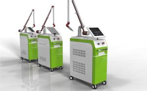 China factory price best nd yag laser tattoo remoprice laser tattoo removal diode laser hair removal machines for sale factory