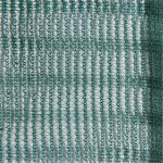 Olive Net, harvest net, olive collection net, red de olivo
