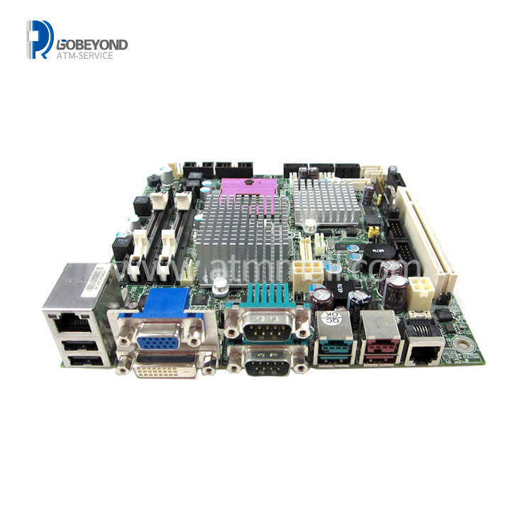 NCR6622 Board ATM Spare Parts Kingsway 497-0471130