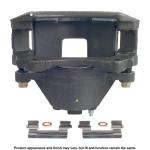 BUICK Auto Parts Vehicle Brake Caliper 18B4638A 18B4639A OEM 18029818 18029819