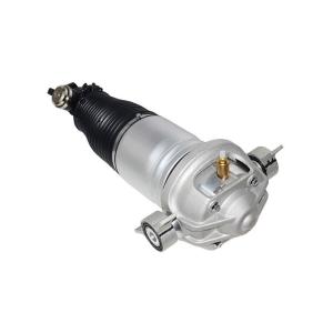 China 7L8 616 020 A Air Suspension Shock Strut For Porsche Cayenne 955 Audi Q7 VW Touareg Rear Right on sale
