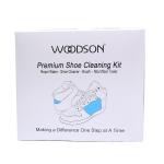 Suede Nanoparticle Waterproofing Spray Liquid Protector For White Shoe Care