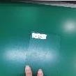 Al-Mg-Mn Prepainted galvalume steel coil Aluminum Sheet Metal CGLCC CGLCH