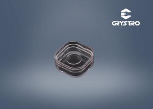 China LN LiNbO3 Single Crystal factory