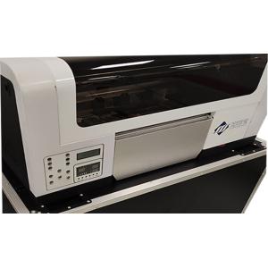 0.5 L Mini DTF Printer Height 800MM PET Transfer Printer