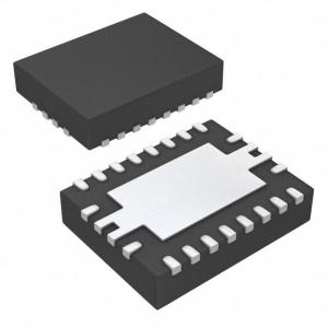 China MSP430FR2422IRHLR factory