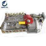9-400-230-107 3912643 Injection Pump For Cummins Diesel Engine