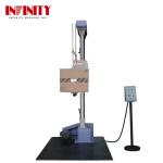 2m Paper Container Drop Test Packaging Machine, Paper Packaging Drop Tester