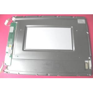 LQ14D412 Sharp 13.8" LCM 640×480RGB 180cd/m² INDUSTRIAL LCD DISPLAY