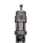 QSK23 4088431 CUMMINS Diesel Fuel Injectors 4902827 4902828 4062090 4076533