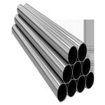 Monel K500 B730 Nickel Alloy Steel