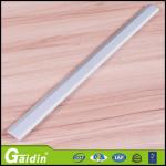 quality assurance Kitchen Aluminum Door Handles Cabinet Handles Kitchen Aluminum