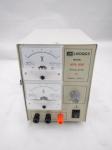 1505 15V 5A Electro Plating Rectifier 165*175*118mm for jewelry