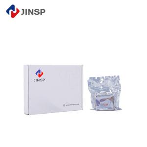 Modular Compact Raman Spectrometer Multi Purpose With 200nm-1100nm Spectral