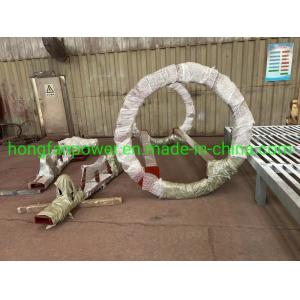 AC Three Phase Output Jichai 16V190 Overhaul Reverse Shelf with ISO9001