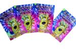 spice bag appreciation society facebook , plastic spice packaging bag