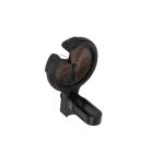 Traditional Archery Hunting Bowfishing Arrow Rest High Resistance