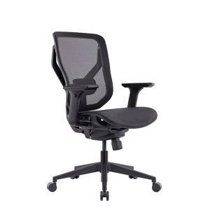 China Greenguard Mesh Back Office Chair Esports Swivel Chair Ergonomic Seating factory