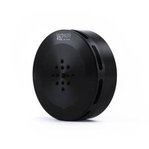 China V62 Brushless DC Motor Drone factory