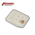 Volkswagen Beetle Golf Jetta Passat Audi Cabriolet Transmission Filter Kit 01M
